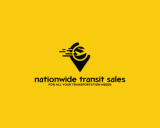 https://www.logocontest.com/public/logoimage/1569038647Nationwide Transit Sales.png